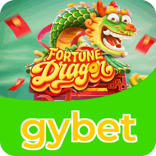 Fortune Tiger - RTP 96.81%