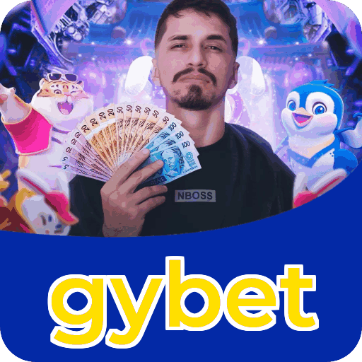 Interface gybet