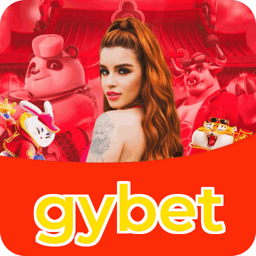 Bônus de boas-vindas gybet