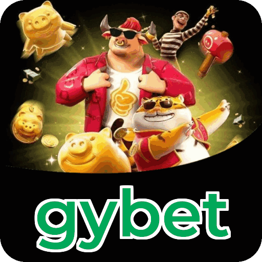 Certificações de segurança e licenças da gybet