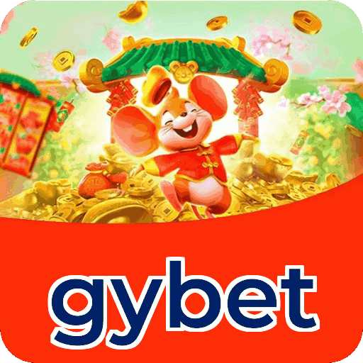 Instalação iOS gybet