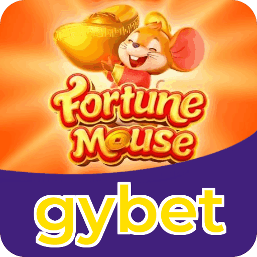 Baixar APK gybet