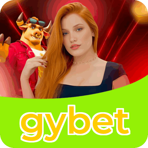 Download PC gybet