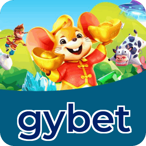 Reload Bonus gybet