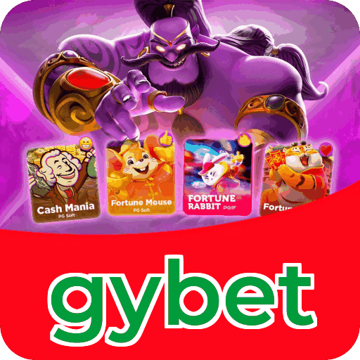 Slots Premium da PG Soft na gybet