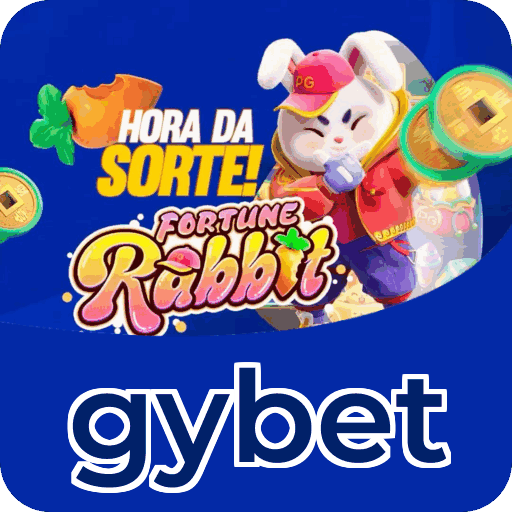 Apostas esportivas ao vivo na gybet
