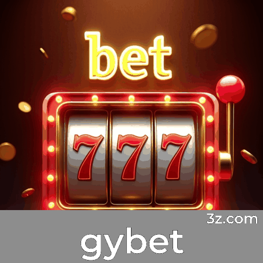 gybet Bônus por convite gybet