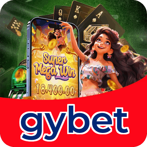 Gates of Olympus Slot - Pragmatic Play