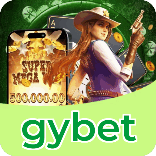 Cashback Semanal gybet