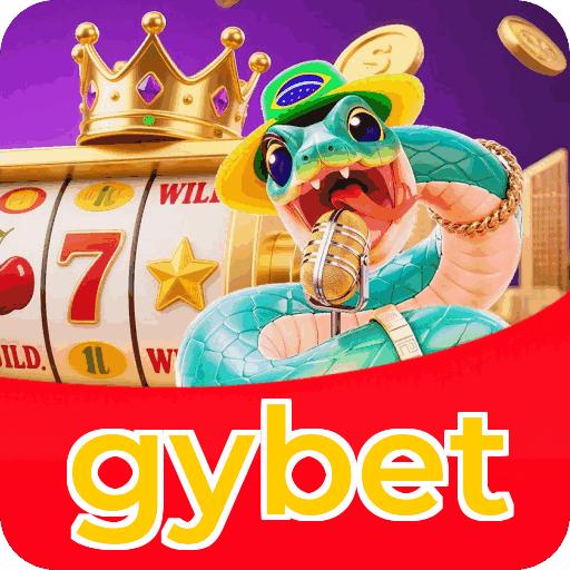 Sorteios e eventos no Facebook