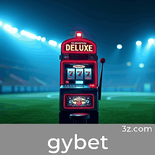 gybet Bônus acumulado gybet