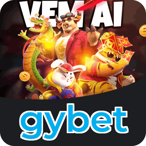 Bacará VIP com squeeze feature