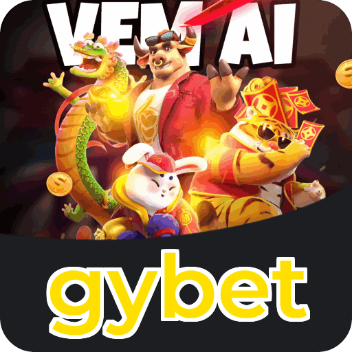 Instalar APK gybet