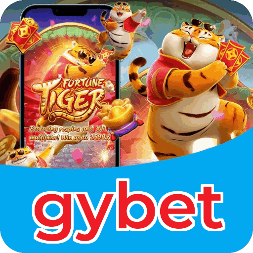 Fortune Series Premium Features