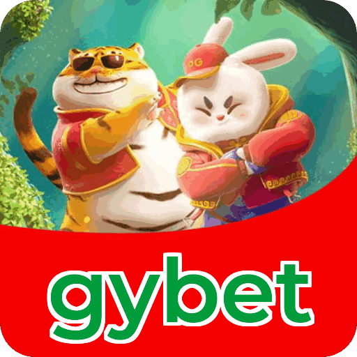 Gates of Olympus - Slot Pragmatic Play