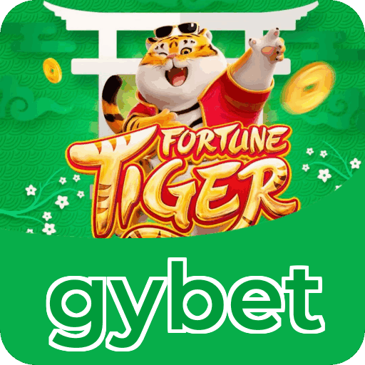 Sweet Bonanza - Slot popular com multiplicadores