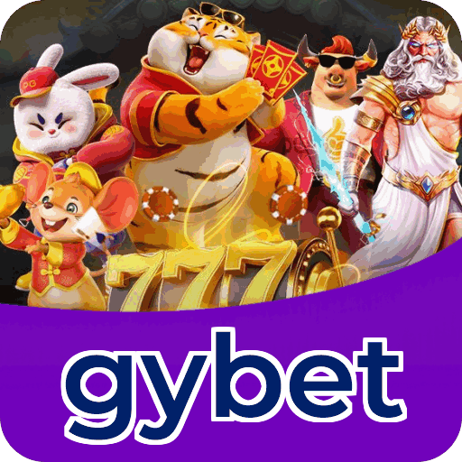 Download Android gybet