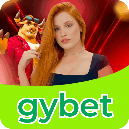 Lottery Clássica na gybet