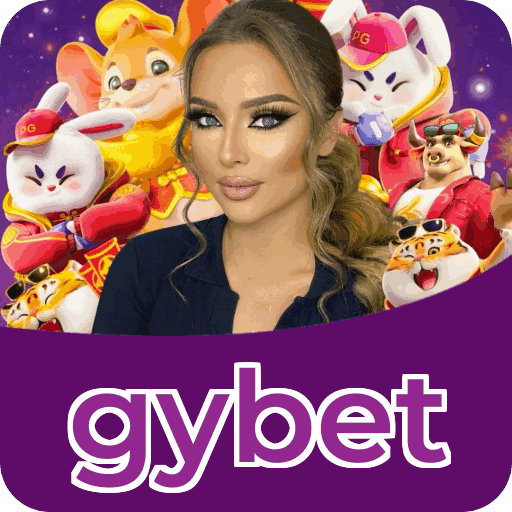 Fortune Tiger - Jogo mais popular do Brasil