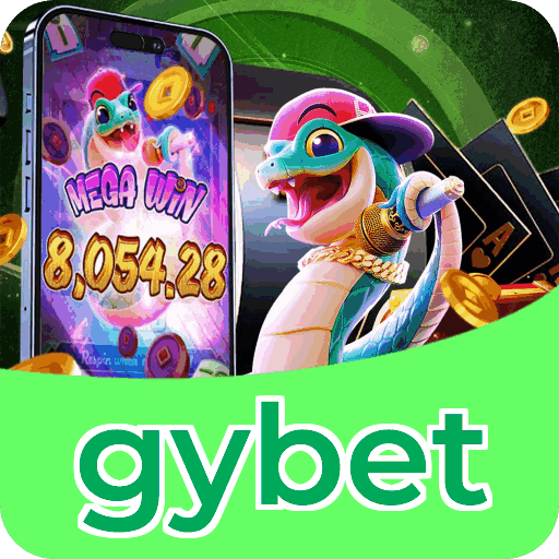 Promoções e bônus exclusivos da gybet