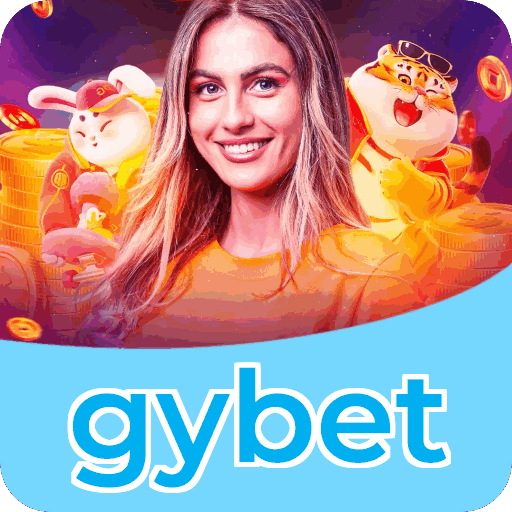 Download iOS gybet