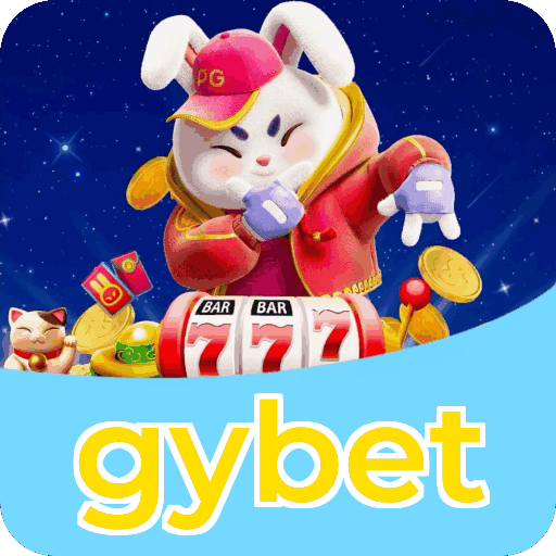 Siga a gybet no Facebook