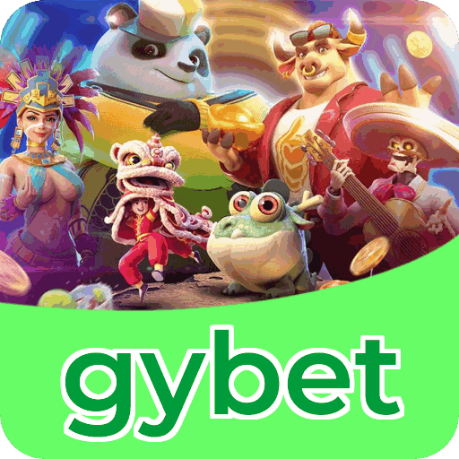 Instalação Android gybet