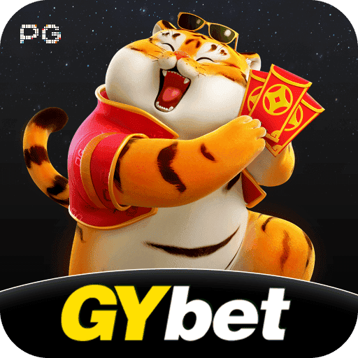 gybet logo